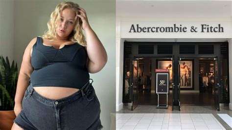 abercrombie and fitch cami|abercrombie & fitch controversy.